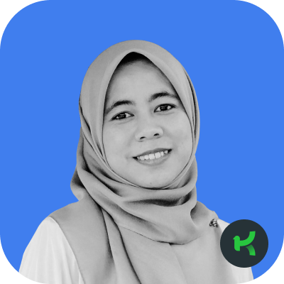 Yan Ahmad