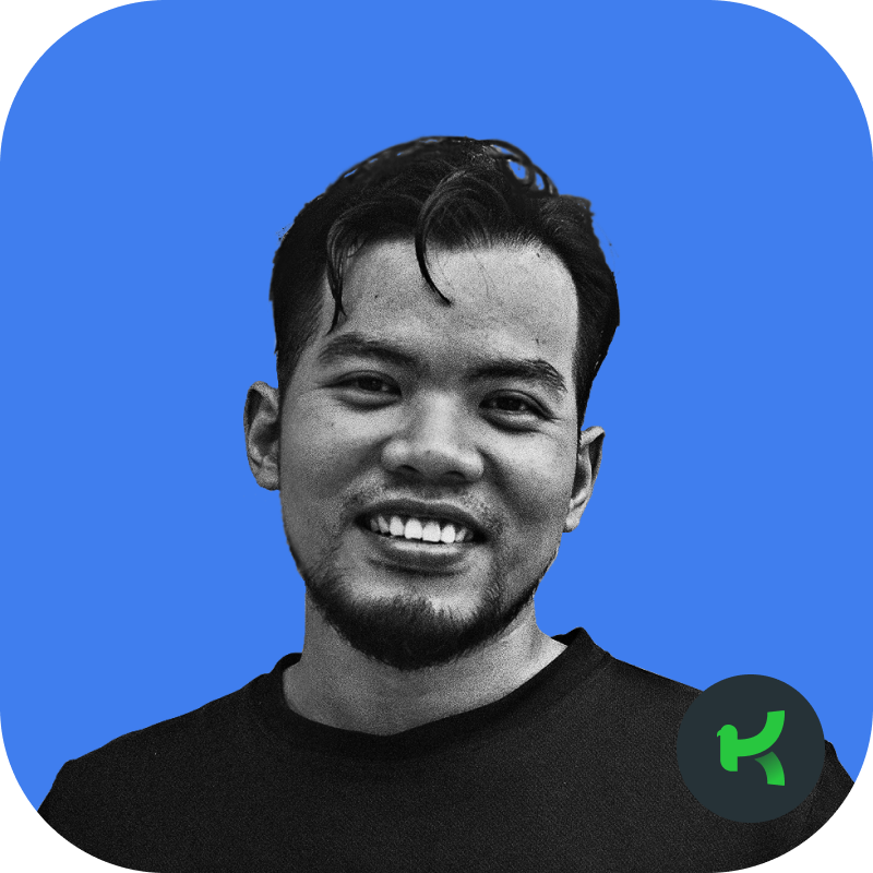 Fareez Idzuan