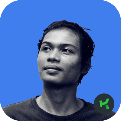 Mohd Ariffin