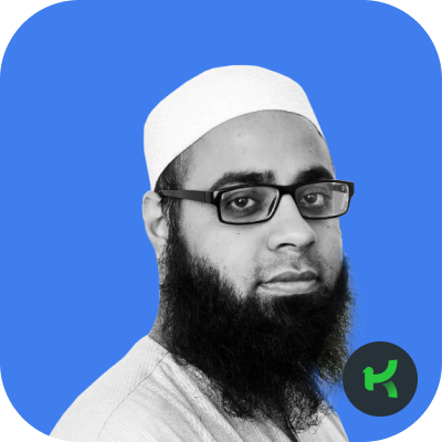 Mufti Faraz